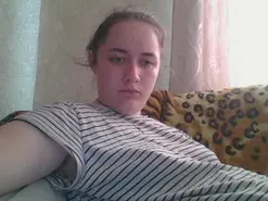 Amateur Live Sex Cam of skyressies0303
