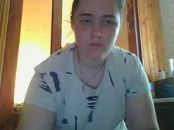 Amateur Live Porn of skyressies0303