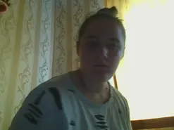 Amateur Sex Cam of skyressies0303