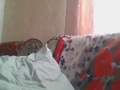 Amateur Live Sex Cam of skyressies0303
