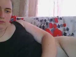 Amateur Sex Cam of skyressies0303