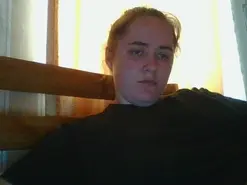 Amateur Sex Chat of skyressies0303