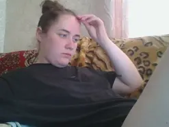 Amateur Live Sex Cam of skyressies0303