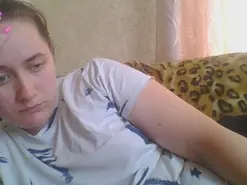 Amateur Watch Live Sex Cams of skyressies0303