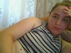 Amateur Best live sex cam show of skyressies0303