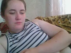 Amateur Adult Webcams of skyressies0303