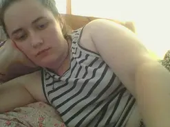 Amateur Watch Live Sex Cams of skyressies0303