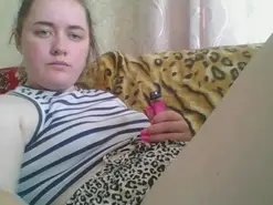 Amateur Adult Webcams of skyressies0303
