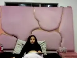 Amateur Best live sex cam show of AntonelaBlaze