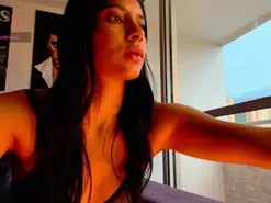 Amateur Best live sex cam show of latin_couple77