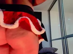 Amateur Sex Cam of latin_couple77