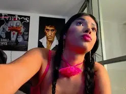 Amateur Best Webcam of latin_couple77