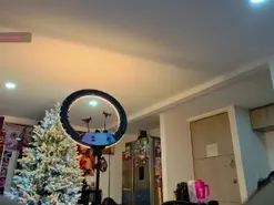 Amateur Live Porn of latin_couple77