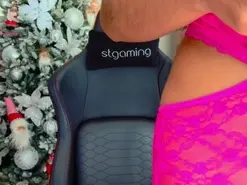 Amateur Adult Webcams of latin_couple77