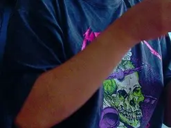 Amateur Free Live Porn of latin_couple77