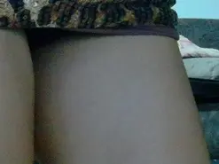 Amateur Adult Webcams of latin_couple77