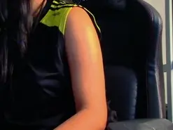 Amateur Best live sex cam show of latin_couple77