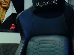 Amateur Adult Webcams of latin_couple77