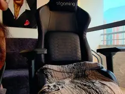 Amateur Adult Webcams of latin_couple77