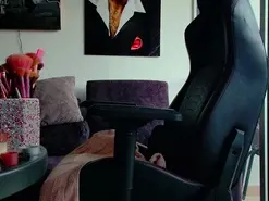 Amateur Free Live Porn of latin_couple77