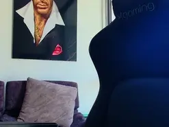 Amateur Free Live Porn of latin_couple77
