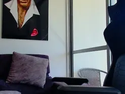 Amateur Best live sex cam show of latin_couple77