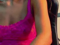 Amateur Sex Cam of latin_couple77