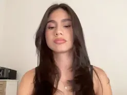 Amateur Free Porn Cam of kendallrich