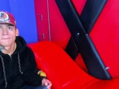 Amateur Free Porn Cam of Secret_Pleassur