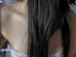 Amateur Sex Chat of Miakit