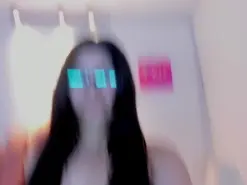 Amateur Free Porn Cam of Miakit