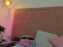 Amateur Best live sex cam show of scarlet_hans