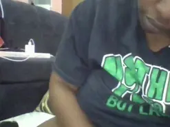 Amateur Private Sex Chat of Sexy_Goddess