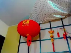 Amateur Best live sex cam show of bayolet