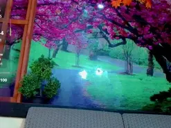 Amateur Best live sex cam show of bayolet