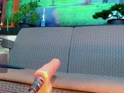 Amateur Watch Live Sex Cams of bayolet