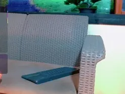 Amateur Free Live Porn of bayolet