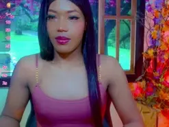 Amateur Adult Webcams of bayolet