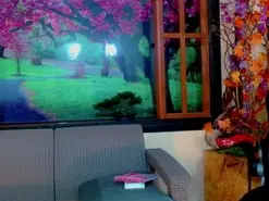 Amateur Adult Video Chat of bayolet