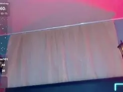 Amateur Free Live Porn of bayolet