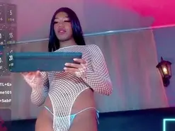 Amateur Watch Live Sex Cams of bayolet