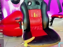 Amateur Adult Video Chat of bayolet