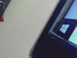 Amateur Free Porn Cam of bayolet