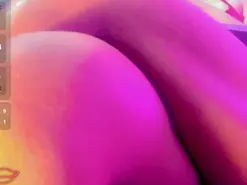 Amateur Live Sex Cam of bayolet