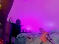 Amateur Live Sex of bayolet