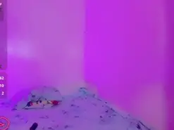 Amateur Sex Cam of bayolet