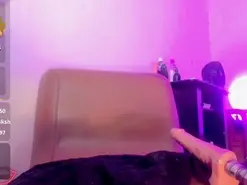 Amateur Adult Webcam of bayolet