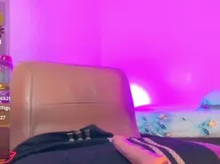 Amateur Live Sex Cam of bayolet