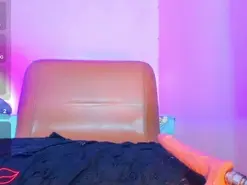 Amateur Adult Video Chat of bayolet