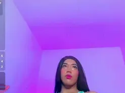 Amateur Free Porn Cam of bayolet